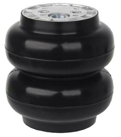 Slam Specialties RE Series