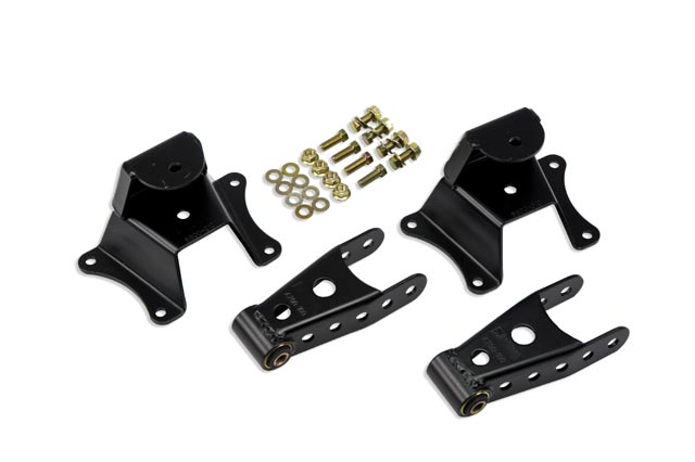 ECCPP Drop Shackles Hangers Lowering Kit 2-4 Fits For Dodge Replaces For 499 230 94461c99 9885 49f3 9d78 4b8f5e71ca6f.128298d6f63ac0bb72e7e8f36520a260 ECCPP Drop Shackles Hangers Lowering Kit 2-4 Fits For Dodge Replaces For 499 230 94461c99 9885 49f3 9d78 4b8f5e71ca6f.128298d6f63ac0bb72e7e8f36520a260