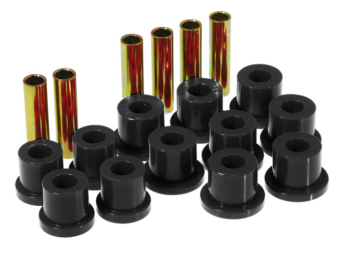 Prothane 7-1002 Spring Bushing Kit 73-87 C10