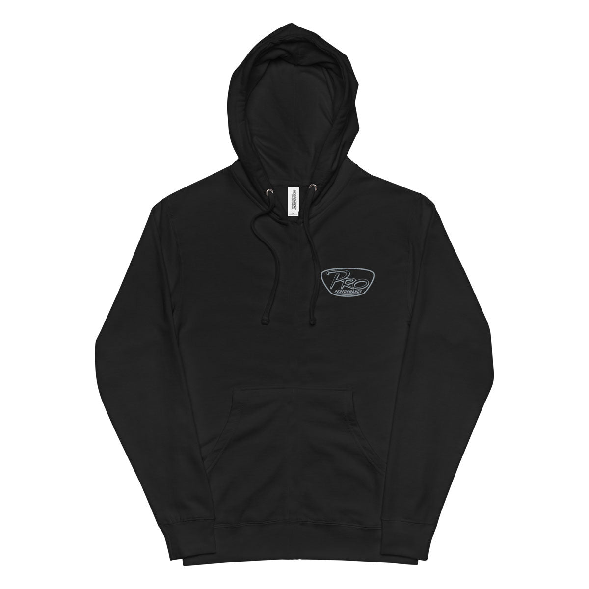 C10 Addiction Pullover Sweatshirt