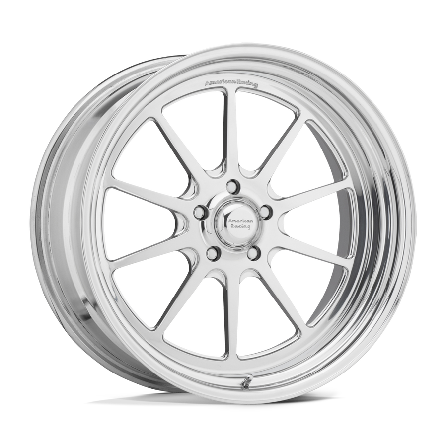 American Racing VF538 Forged Mesh