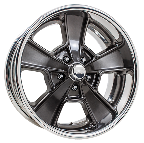 Billet Specialties Knuckle Dish S