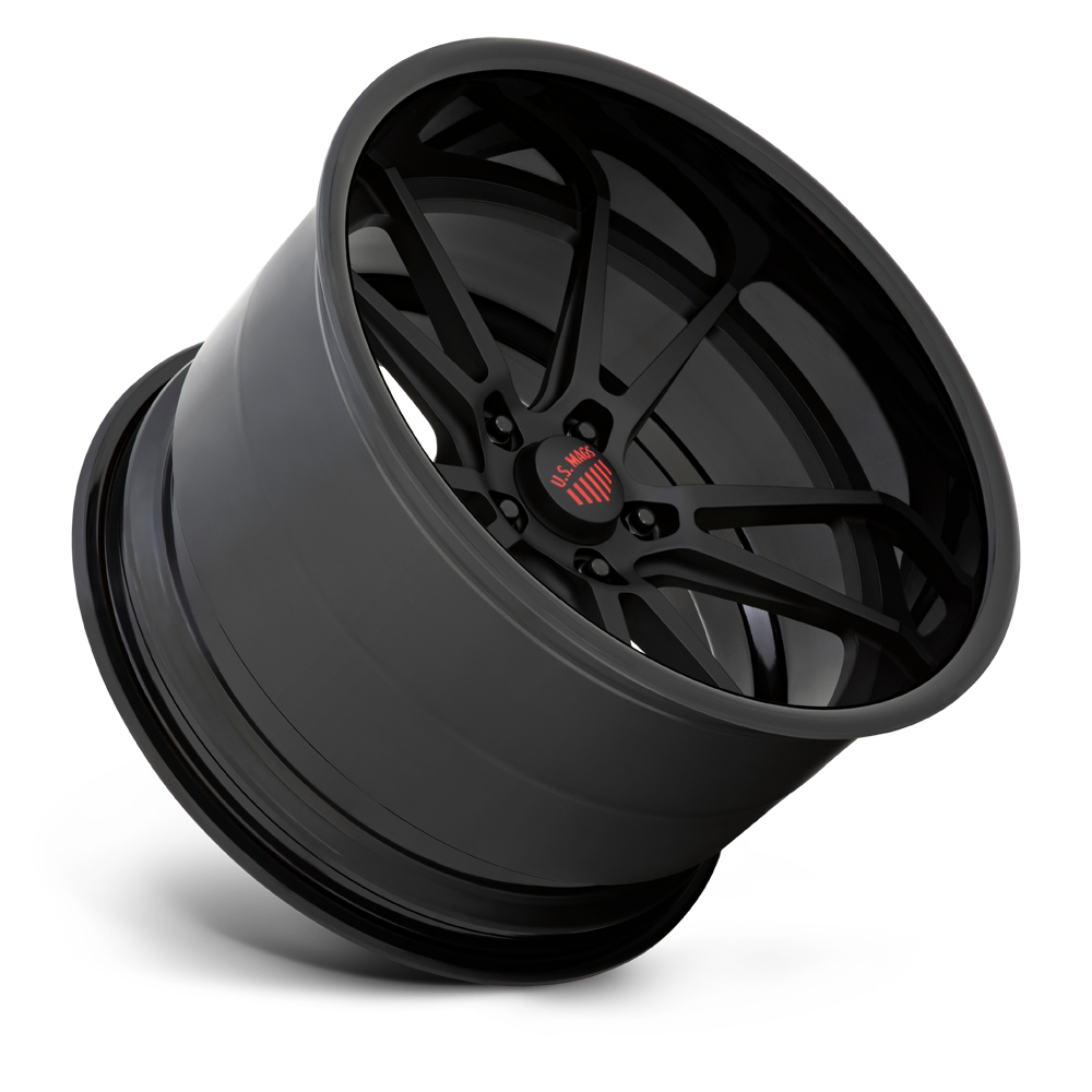 US Mag Grand Prix Concave