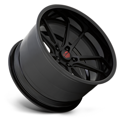 US Mag Grand Prix Concave