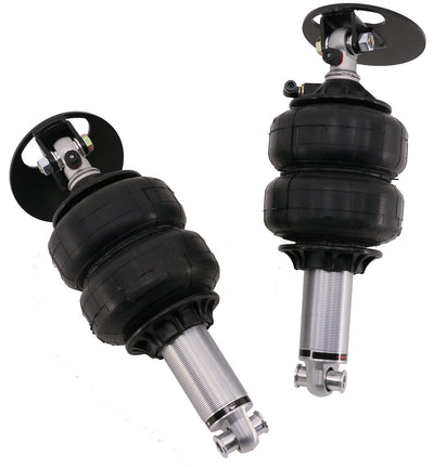 RideTech Air Suspension Kit - 99-06 2wd GM Truck