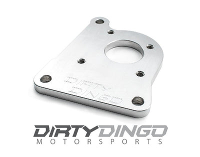 Dirty Dingo Close Fit Type 2 Power Steering Bracket - All LS
