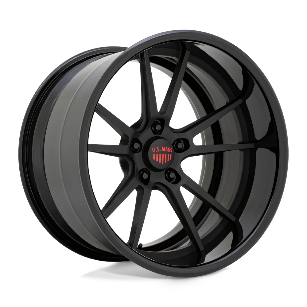 US Mag Grand Prix Concave