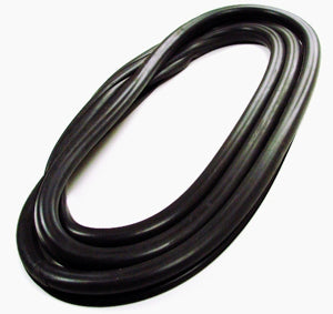 Precision Windshield Seal (w/o Trim Groove) - 60-63 C10