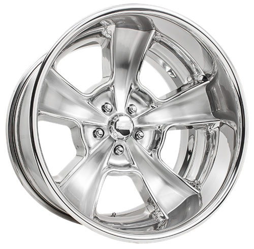 Billet Specialties Knuckle Extreme C