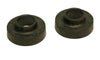 Belltech 1" Spring Spacer Kit - 00-20 2wd/4wd GM SUV