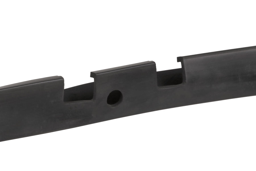 Precision Hood to Cowl Seal - 67-72 C10 / SUV