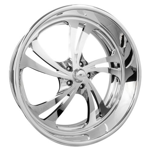 Billet Specialties SLG55 - Pro Performance Billet Specialties SLG55 - Pro Performance