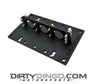 Dirty Dingo LS Universal Lift Plate