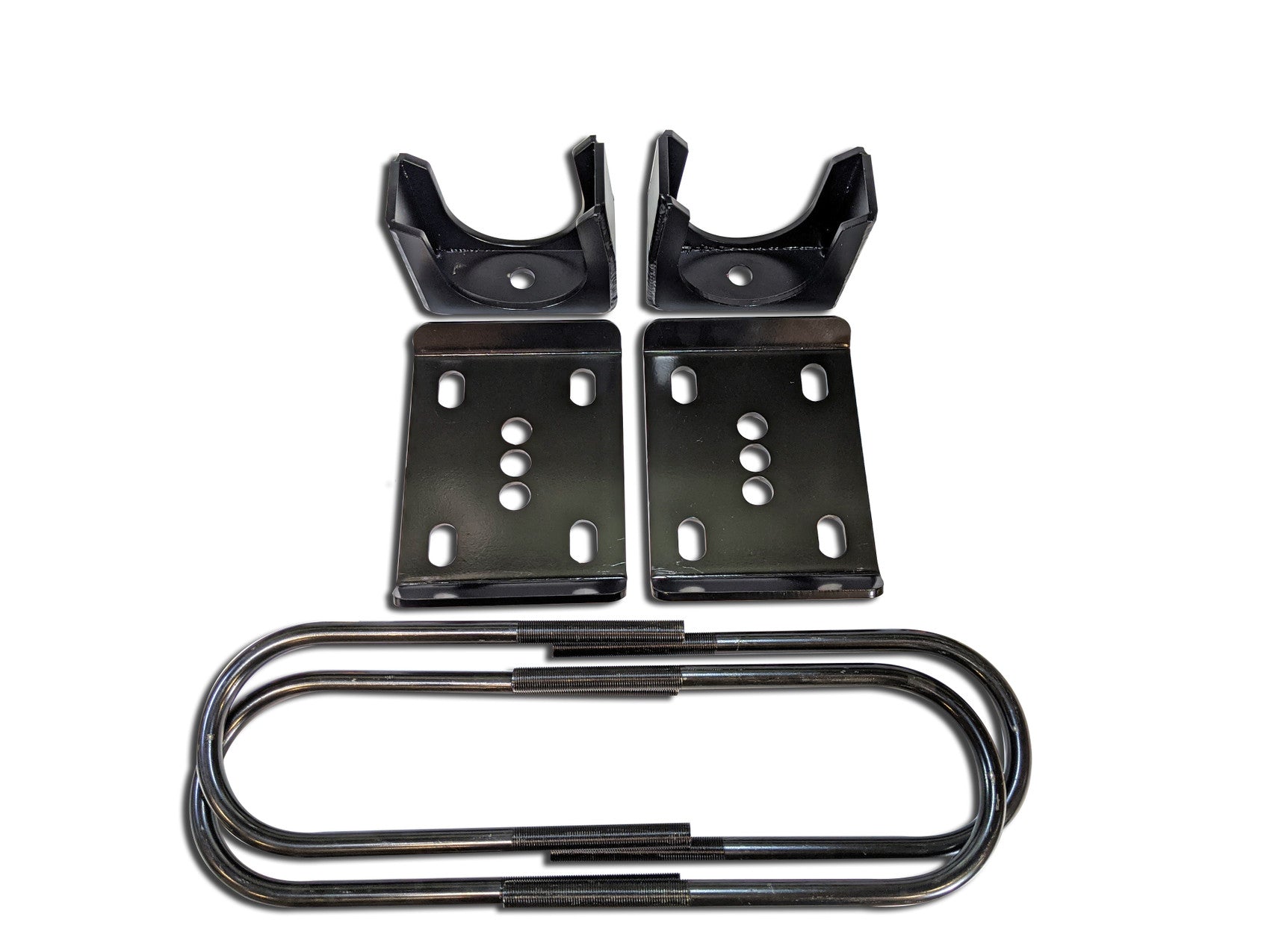 リプラオール　新品　2本セット♩ $_57.JPG?set_id=8800005007