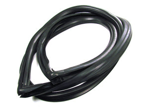 Precision Windshield Seal (w/ Trim Groove) - 67-72 C10 / SUV