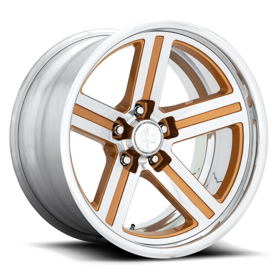 US Mag Iroc Concave