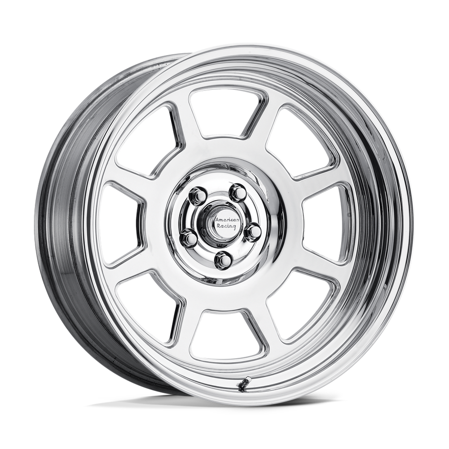 American Racing VF503 Forged Multi-Spoke