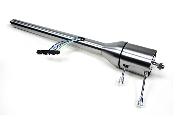 Ididit 1120650010 Steering Column Tilt 60-66 GM Truck