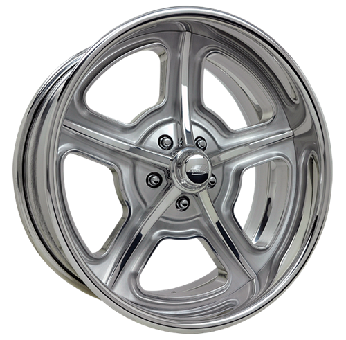 Billet Specialties Heritage C