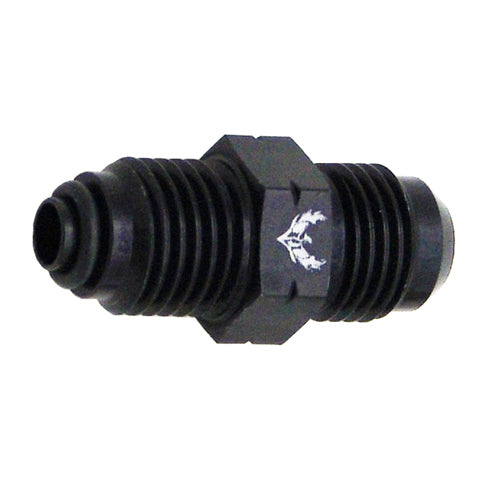 AN Specialized Adapters