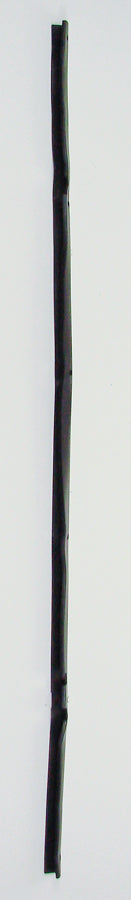 Precision Hood to Cowl Seal - 67-72 C10 / SUV