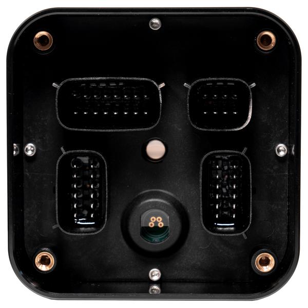 AccuAir E-Level+ ECU (Retrofit to Classic)