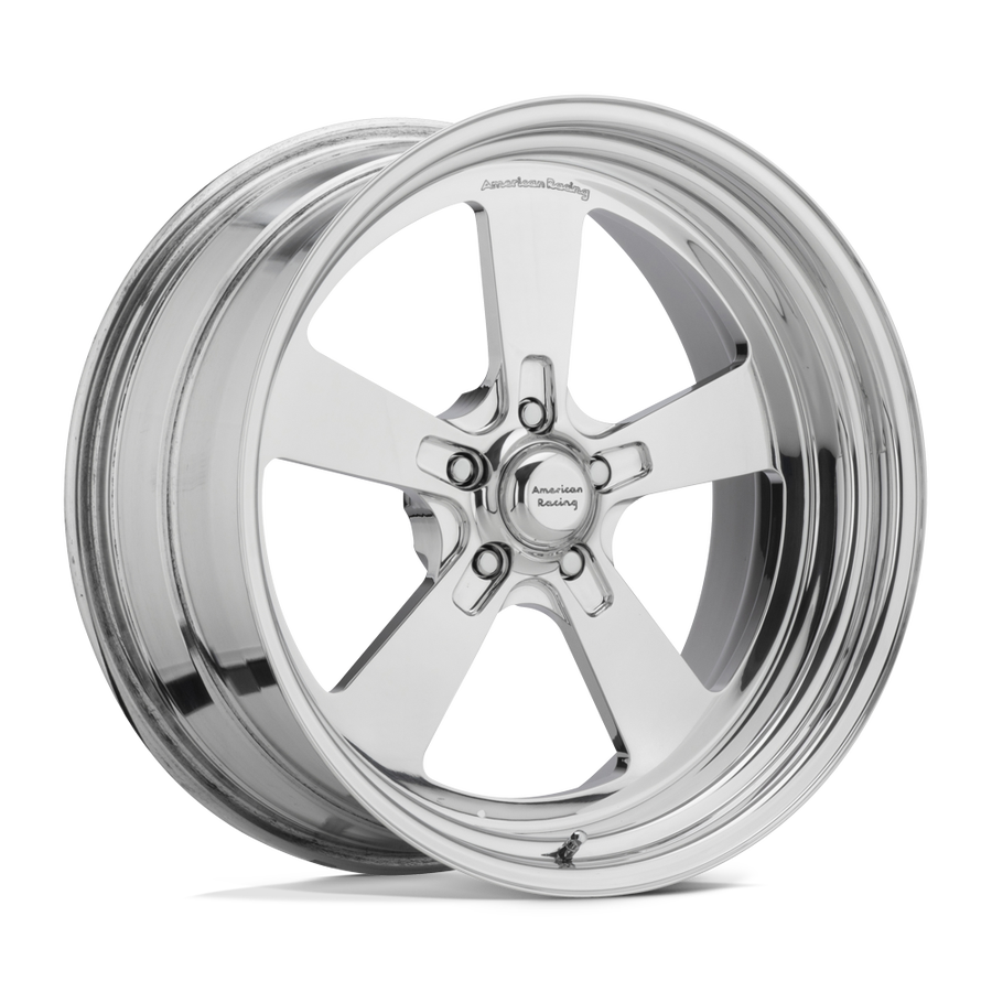 American Racing VF534 Forged 5-Spoke