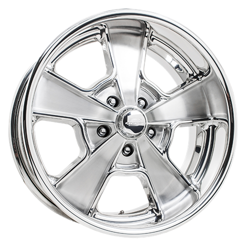 Billet Specialties Knuckle C