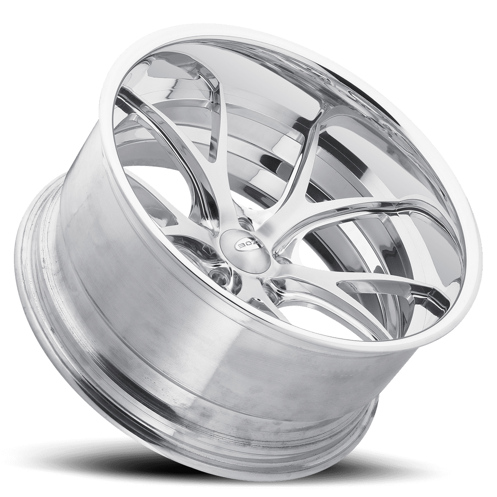 Boze Clutch Concave - Pro Performance Boze Clutch Concave - Pro Performance