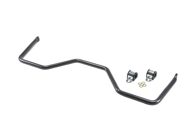 Belltech Rear Sway Bar - 00-20 GM SUV