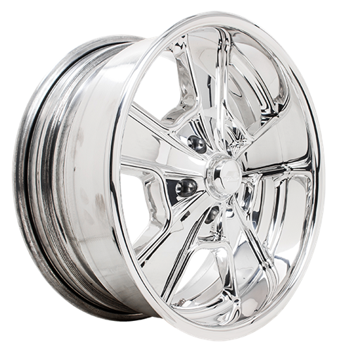 Billet Specialties Knuckle