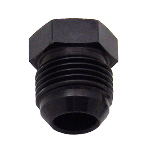 Phenix Flare Plug, -6 AN