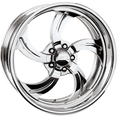 Billet Specialties SLG02