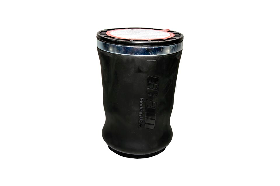 Slam Specialties TS-6 Sleeve Bag