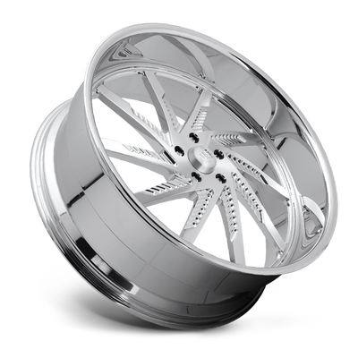 Thrasher wheels sales