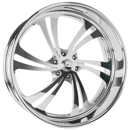 Billet Specialties SLG56