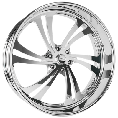 Billet Specialties SLG56