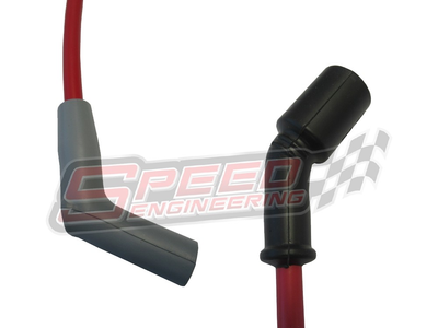 Speed Engineering LS/LT Spark Plug Wires