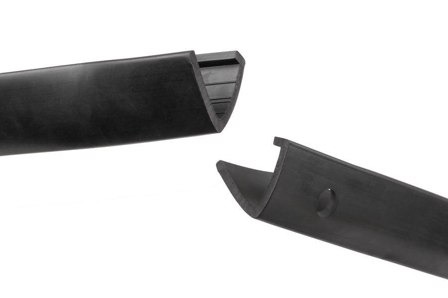 Precision Hood to Cowl Seal - 67-72 C10 / SUV