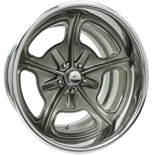 Billet Specialties Bonneville S Extreme