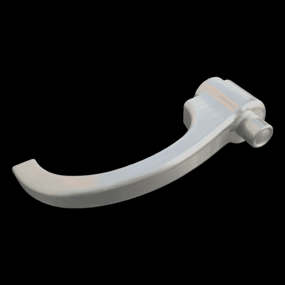 LS Fab Billet Door Handles - 60-66 C10