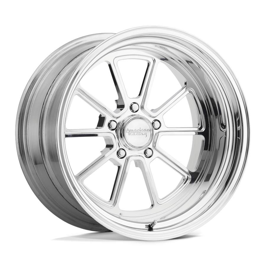 American Racing VF510 Forged Multi-Spoke