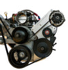 Dirty Dingo Power Steering / Alternator Bracket - LS Truck / Gen5 Camaro