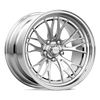 American Racing VF543 Forged Multi-Spoke