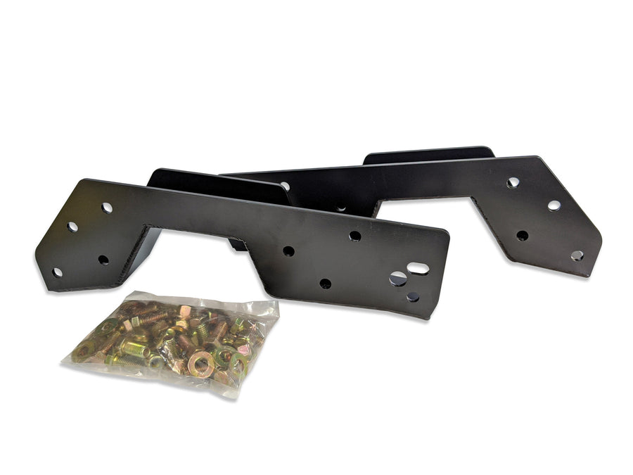 Switch C-Notch - 73-1991 C20/C30