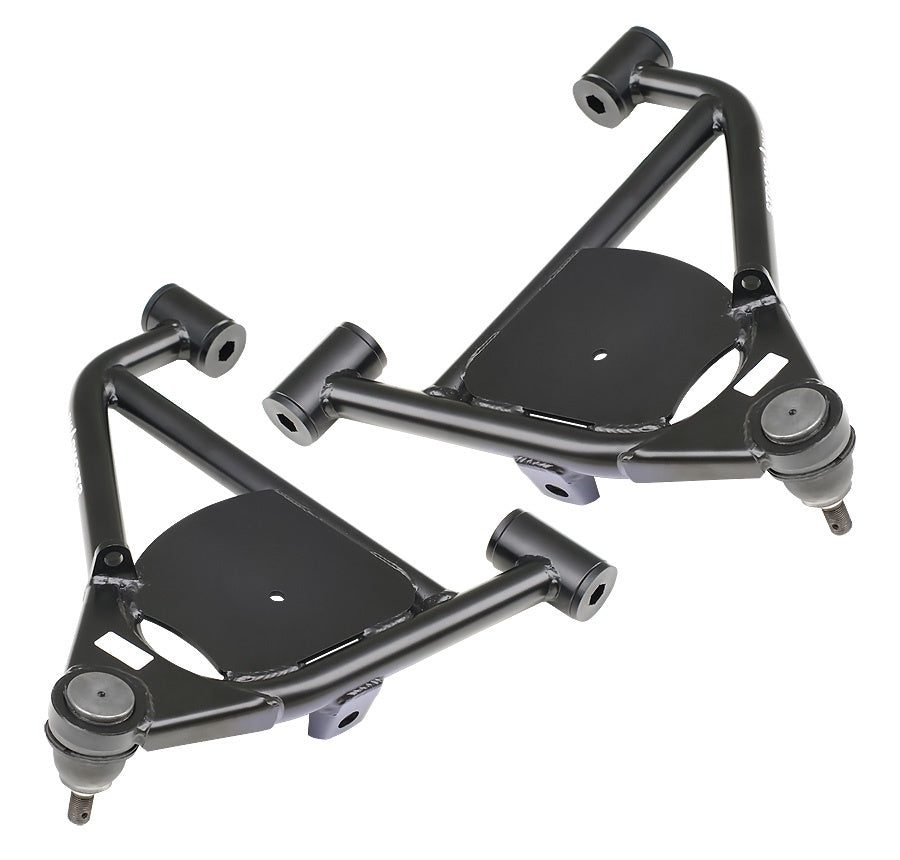 1-3 Lft Kt w/Control Arms + Shocks for Chevy Slverado GMC Serra 1-3 Lft Kt w/Control Arms + Shocks for Chevy Slverado GMC Serra