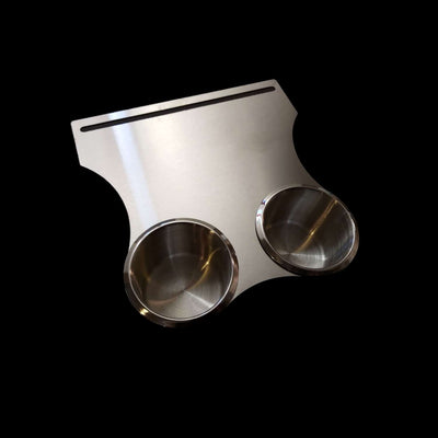 LS Fab Cup Holders - 67-72 C10