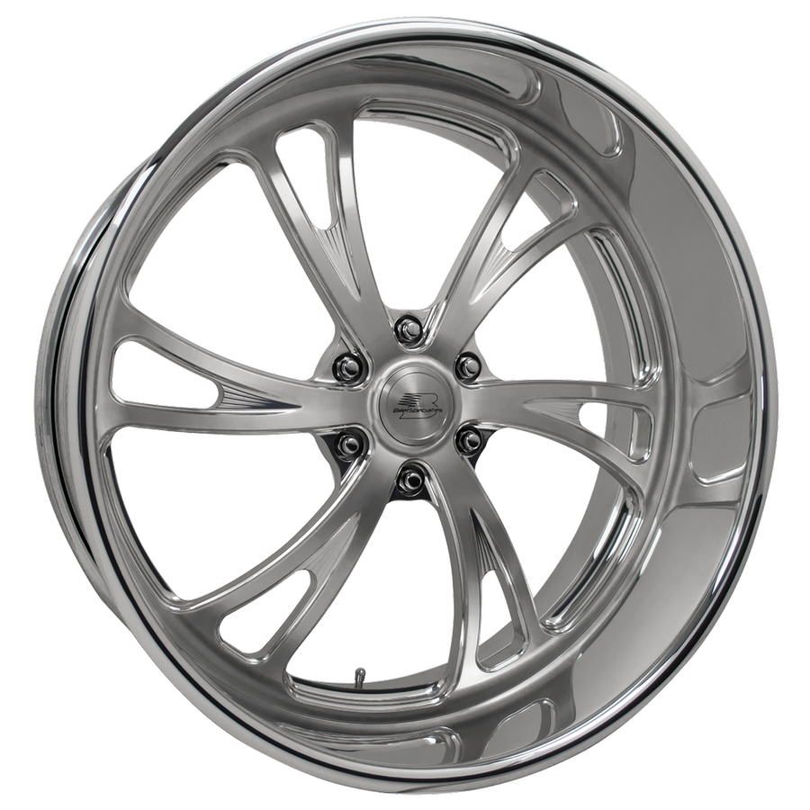 Billets rims 2025