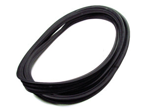 Precision Windshield Seal (w/ Trim Groove) - 60-63 C10