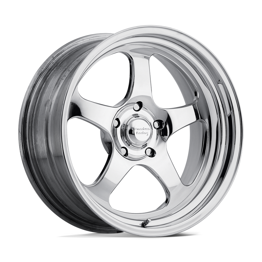 American Racing VF501 Forged 5-Spoke - Pro Performance